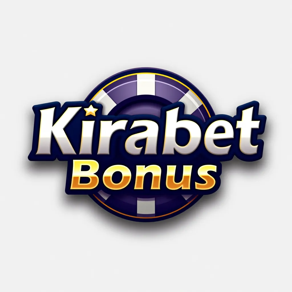 Kirabet Bonus | Kirabet Free Bet | Maldives Casino